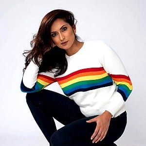 Zehra Fazal