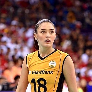 Zehra Gunes