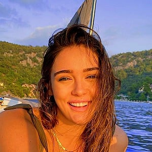 Zehra Gunes