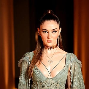 Zehra Gunes
