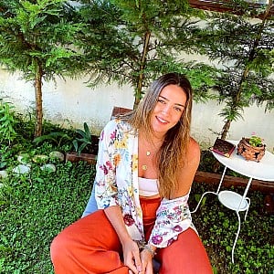 Zehra Gunes