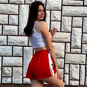 Zehra Hodzic