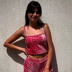 Zehra Hodzic