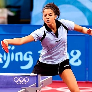 Zeina Shaban