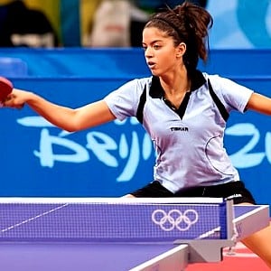 Zeina Shaban