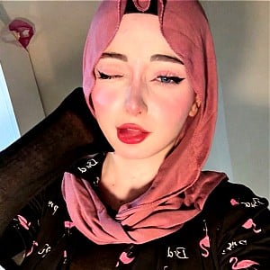 Zelal (TikTok)