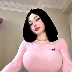 Zelal (TikTok)