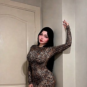 Zelal (TikTok)