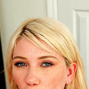 Zelda Morrison