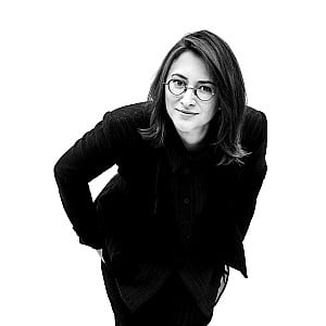 Zelda Williams