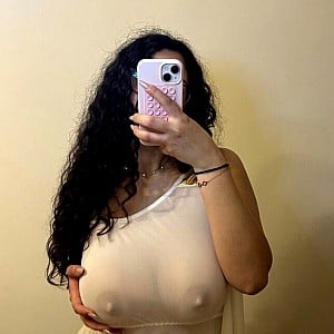 Zeliaorient
