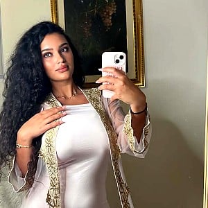 Zeliaorient