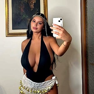 Zeliaorient