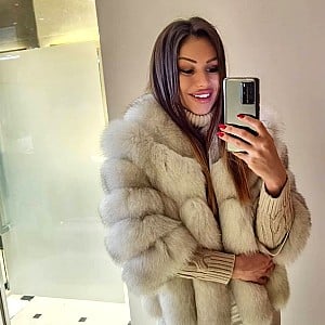 Zeljana Zelja
