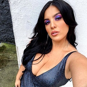 Zelma Cherem