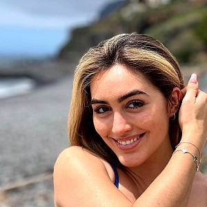 Zena Pacheco