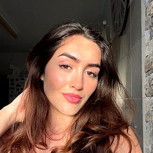 Zena Pacheco