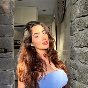 Zena Pacheco