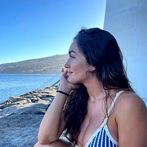 Zena Pacheco