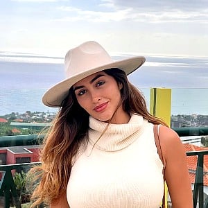 Zena Pacheco
