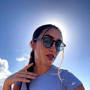 Zena Pacheco