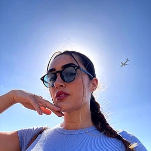 Zena Pacheco