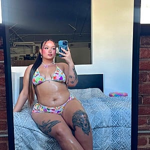 Zena Sativa
