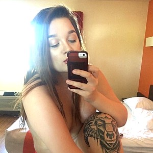 Zena Sativa