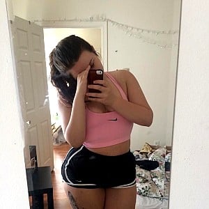Zena Sativa