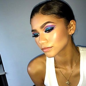 Zendaya