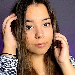 Zeneia's ASMR