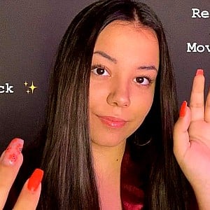 Zeneia's ASMR