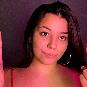 Zeneia's ASMR