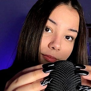 Zeneia's ASMR