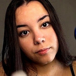 Zeneia's ASMR