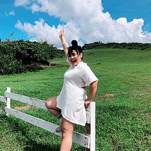 Zeng Weixuan