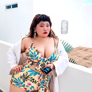 Zeng Weixuan