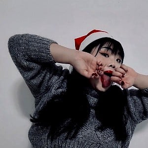 Zeng Weixuan