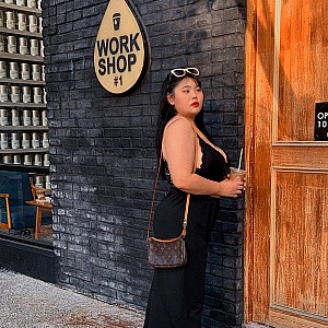 Zeng Weixuan