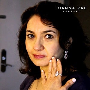 Zenobia Shroff