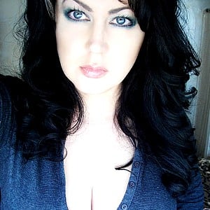 Zenova Braeden