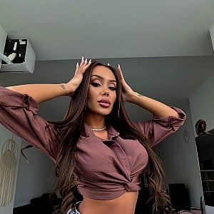 Zenya Noir