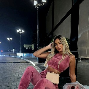 Zerina Grbo