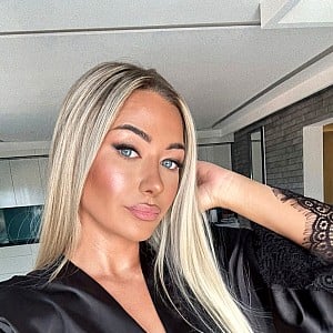 Zerina Grbo
