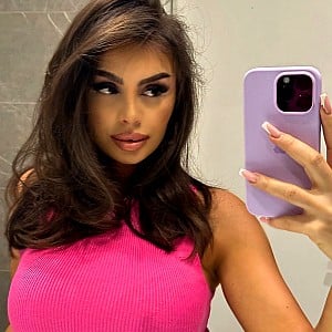Zerina Gunic