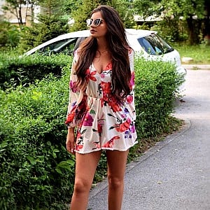 Zerina Gunic