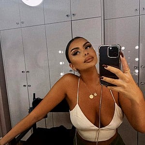 Zerina Gunic