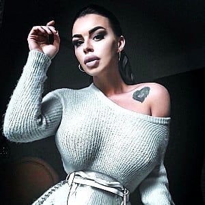 Zerina Heco