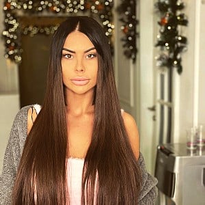 Zerina Heco
