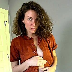 Zeta Scarn